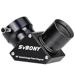 Svbony sv222 zenitspiegel gebraucht kaufen  Wird an jeden Ort in Deutschland