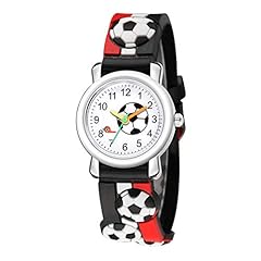 Trend orologio quarzo usato  Spedito ovunque in Italia 