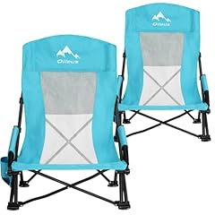 Oileus folding portable for sale  Delivered anywhere in USA 