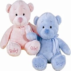 Aurora bonnie bear for sale  Delivered anywhere in UK