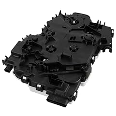 9005117874 stellmotor türschl gebraucht kaufen  Wird an jeden Ort in Deutschland