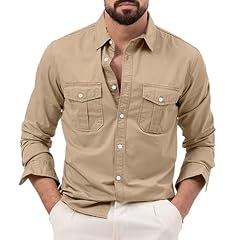 Konjim mens cargo for sale  Delivered anywhere in UK