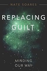 Replacing guilt minding for sale  Delivered anywhere in USA 