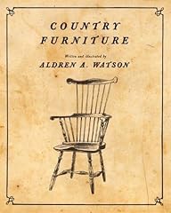 Country furniture for sale  Delivered anywhere in USA 