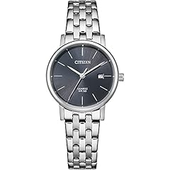 Citizen dames analogue d'occasion  Livré partout en France