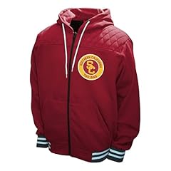 Franchise club mens for sale  Delivered anywhere in USA 