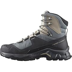 Salomon quest element d'occasion  Livré partout en France