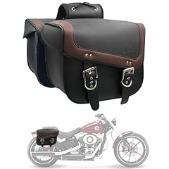 Reygeak motorcycle saddlebags for sale  Delivered anywhere in USA 