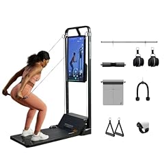 Speediance gym monster for sale  Delivered anywhere in USA 