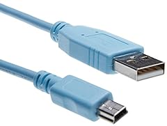 Cisco usb mini for sale  Delivered anywhere in UK