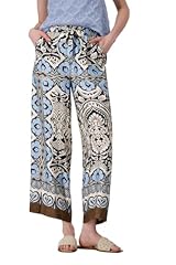 Monari hose 40 gebraucht kaufen  Wird an jeden Ort in Deutschland