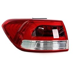 Dzsyohfs voiture feu d'occasion  Livré partout en France