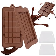 Tnomsno 2pcs moule d'occasion  Livré partout en France