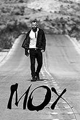 Mox d'occasion  Livré partout en France