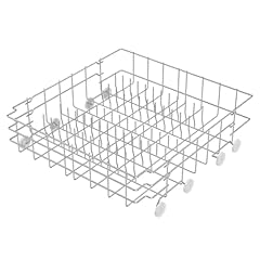 Upgraded 808602302 dishwasher for sale  Delivered anywhere in USA 