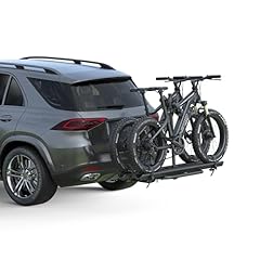 Asoparts bike rack for sale  Delivered anywhere in USA 