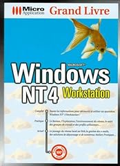 Microsoft windows workstation for sale  Delivered anywhere in USA 