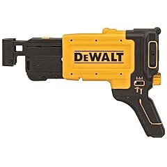 Dewalt dcf6202 collated for sale  Delivered anywhere in UK