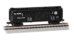 Bachmann trains animated for sale  Delivered anywhere in USA 