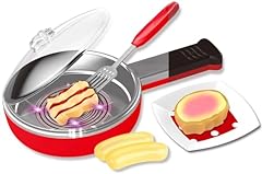 Electric frying pan for sale  Delivered anywhere in USA 