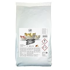 Kreativ design beton gebraucht kaufen  Wird an jeden Ort in Deutschland