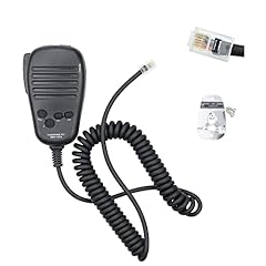 42b6j dtmf microfono usato  Spedito ovunque in Italia 