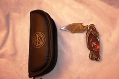 Dragon lady collector for sale  Delivered anywhere in USA 