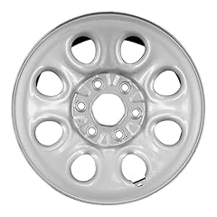 Auto rim shop for sale  Delivered anywhere in USA 