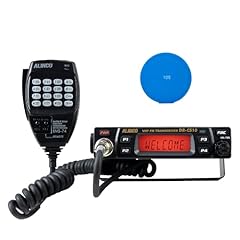 Kit stazione radio usato  Spedito ovunque in Italia 