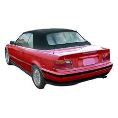 Hecasa convertible soft for sale  Delivered anywhere in USA 