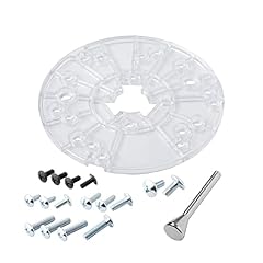 Dubois router base for sale  Delivered anywhere in USA 