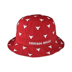 Zhats standard nba for sale  Delivered anywhere in USA 