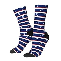 Kcnseza flag patagonia for sale  Delivered anywhere in USA 