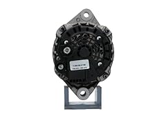 Psh alternatore 555.542.085.01 usato  Spedito ovunque in Italia 