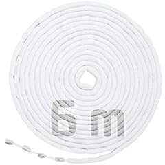 Ziamzra 180g bleiband gebraucht kaufen  Wird an jeden Ort in Deutschland