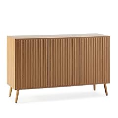 Homn living regenschrank gebraucht kaufen  Wird an jeden Ort in Deutschland