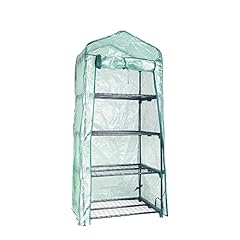 Tier garden mini for sale  Delivered anywhere in UK
