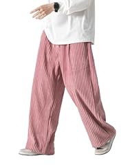 Randesigne herren baggy gebraucht kaufen  Wird an jeden Ort in Deutschland