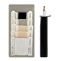 Hobbyworker jewelry bead for sale  Delivered anywhere in USA 