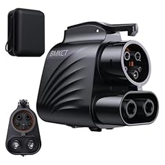 Bmkct nacs ccs1 for sale  Delivered anywhere in USA 