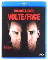 Volte face d'occasion  Livré partout en Belgiqu