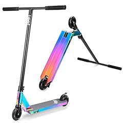 Trick scooter intermediate for sale  Delivered anywhere in USA 