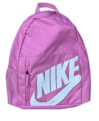 Nike elemental backpack for sale  Delivered anywhere in USA 
