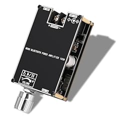 Daakro 1001b bluetooth for sale  Delivered anywhere in USA 