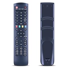 New remote control for sale  Delivered anywhere in UK