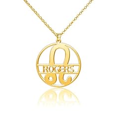 Loenme jewelry gold for sale  Delivered anywhere in USA 
