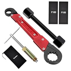 Vorhixa pcs plumbing for sale  Delivered anywhere in USA 