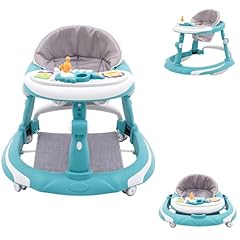 Baby lauflernhilfe folding gebraucht kaufen  Wird an jeden Ort in Deutschland