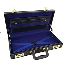 Masonic regalia half for sale  Delivered anywhere in UK