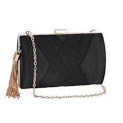 Womens clutch bag for sale  Delivered anywhere in UK